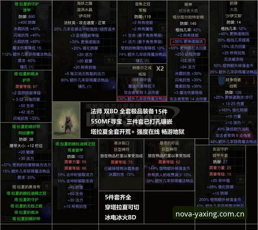 佛罗伦萨新猎物深度评测：米雷蒂百场数据背后的真实价值