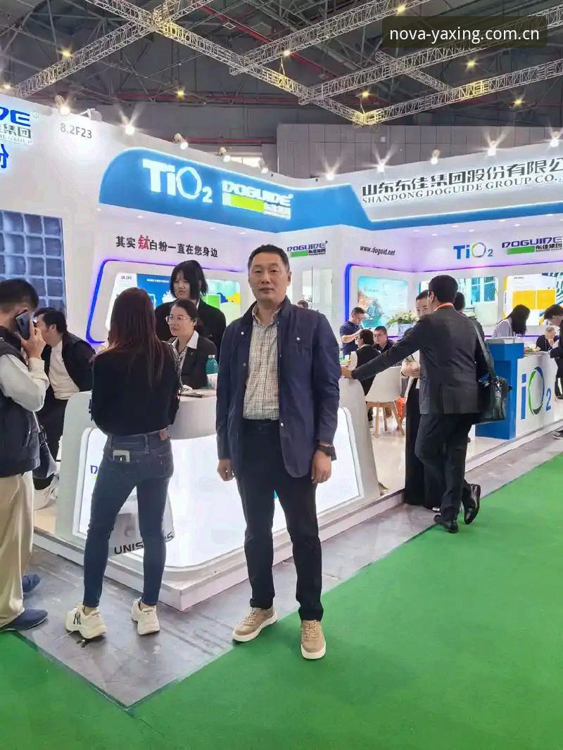 亚星娱乐CN站 亚星娱乐CN站深度评测:三个常见认知误区与正确打开方式