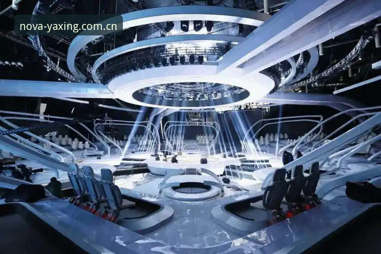 揭秘亚星娱乐CN站：资深玩家才知道的四个操作场景