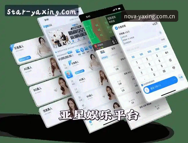 亚星娱乐CN站最新动态：新手也能快速上手的WKP5创新版操作指南