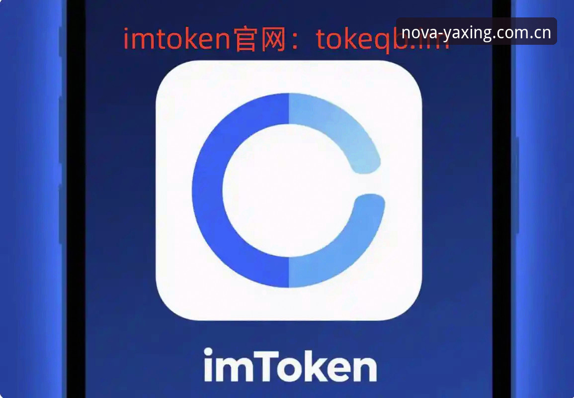 亚星娱乐APP下载避坑指南：新手操作教程与实测反馈
