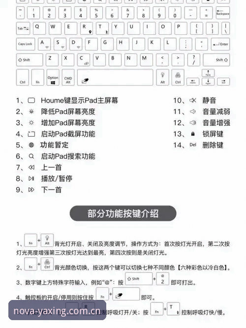 亚星娱乐CN创新版 亚星娱乐CN创新版新用户快速上手操作教程
