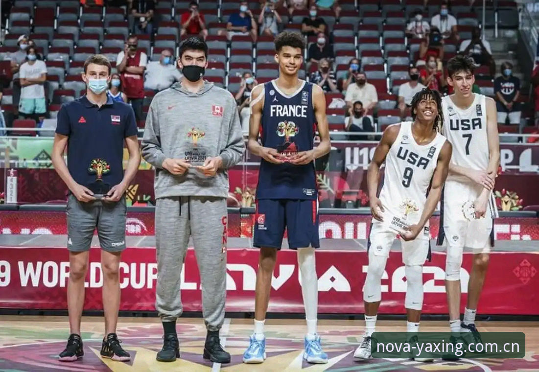 亚星娱乐CN站最新版使用教程：从日本队U19热身赛看世界杯备战新思路