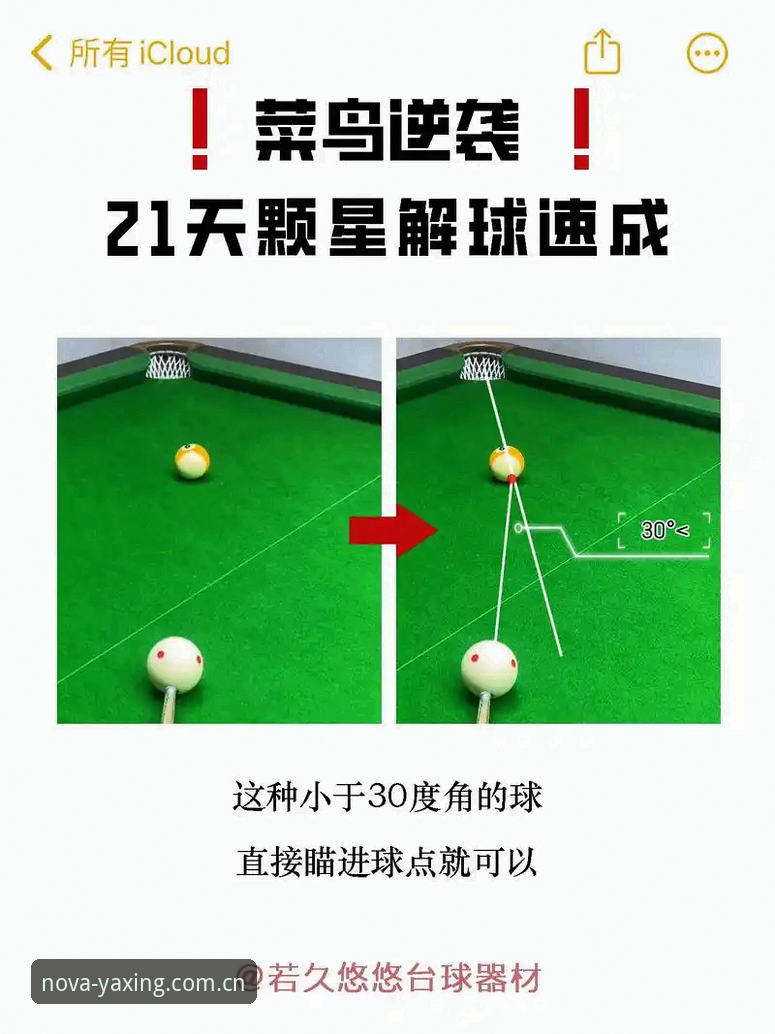 亚星娱乐CN站 亚星娱乐CN站操作教程:滚球盘口从“看不清”到“秒上手”的切换方法