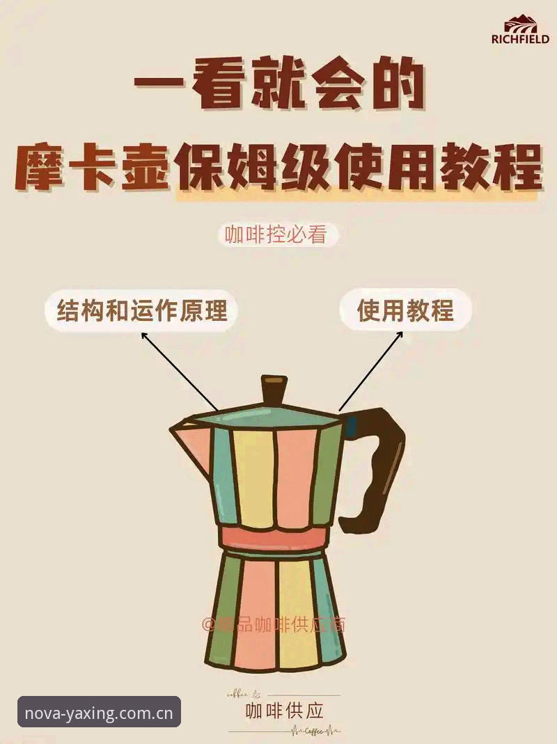 650升vs8000杯：一只“世界最大咖啡壶”如何用旅程证明“热闹”不止一种方式