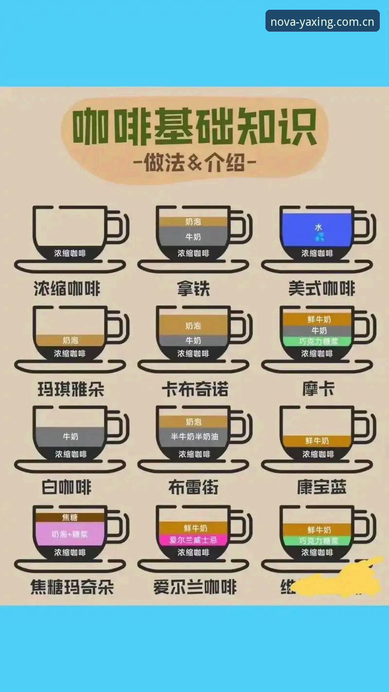 从波黑到圣路易斯：一只“超级咖啡壶”的世界杯征程操作教程