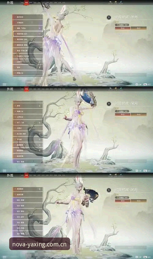 亚星娱乐CN站使用指南 亚星娱乐平台使用全攻略:亲历者深度评测WKP5创新版