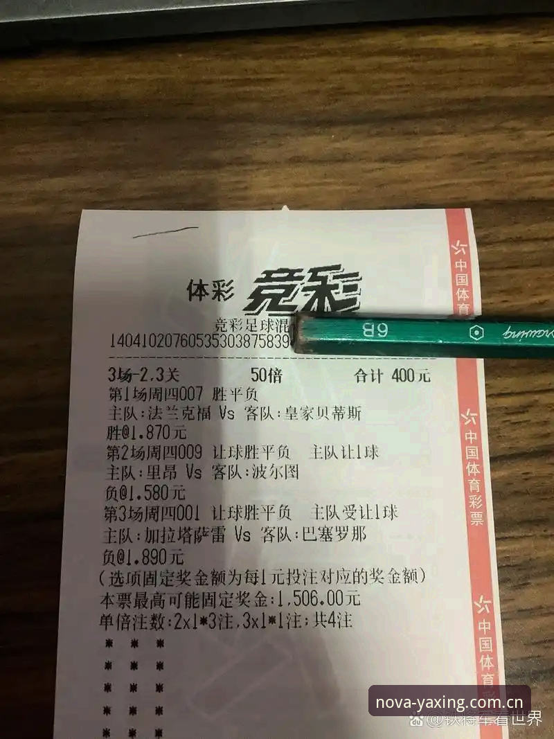 亚星娱乐CN创新版对比 J1联赛速度榜看球教程:用数据避开选队雷区