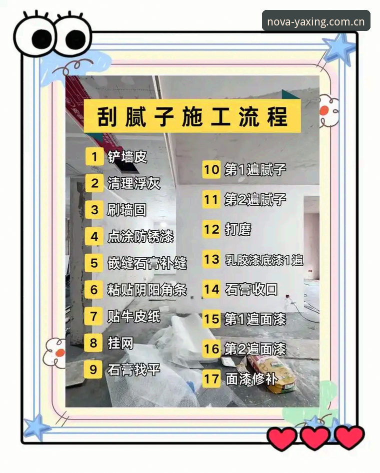 亚星WKP5官网安装教程 5分钟搞定亚星WKP5官网安装的7个关键步骤
