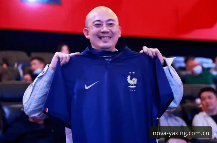 亚星娱乐CN站安装教程 皮奥5场5球现象深度解读:亚星娱乐APP观赛体验与数据追踪完整指南