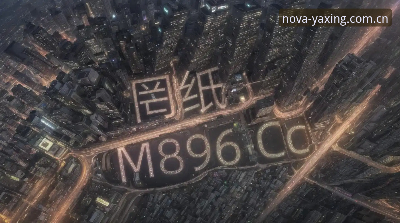 亚星娱乐APP下载安装教程 亚星娱乐APP下载安装教程:官网VS第三方渠道,哪个更靠谱?